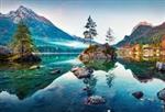 Meditation Videos 